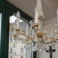 Bachinger7