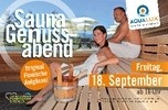 AQUALUX Therme Fohnsdorf