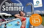 AQUALUX Therme Fohnsdorf