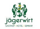 Gasthof Jägerwirt