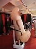 Erotikmesse in Villach