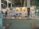infa Hannover