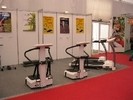 DreiLänderMesse Passau