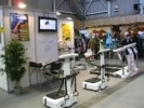 Frühjahrsmesse Dornbirn 2012
