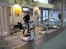 ABF Hannover