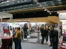 Messe OFFA