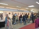 Messe