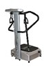 Die neueste Fitnessrevolution