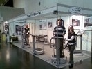 Häuslbauer Messe