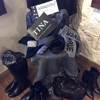 Photos from Boutique_Tina's post