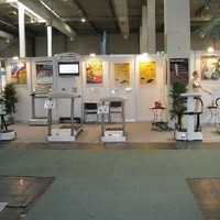infa Hannover