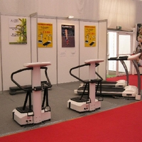 DreiLänderMesse Passau