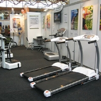 Plus Region Messe Strasswalchen