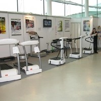 Ostbayernschau Straubing
