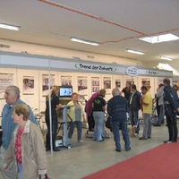 Messe