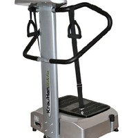 Die neueste Fitnessrevolution