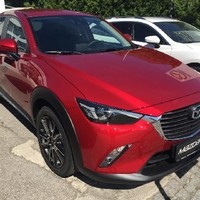 Photos from Mazda Piffl-Schmitz's post