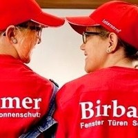 Birbamer Tischlermeister's cover photo