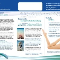 Photos from Dr. Fischbach FA für Chirurgie Hollabrunn Venenspezialist's post