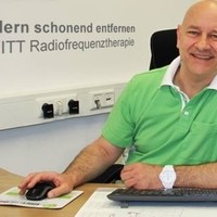 Dr. Fischbach FA für Chirurgie Hollabrunn Venenspezialist's cover photo