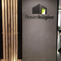 Photos from Fliesen Kügler München's post