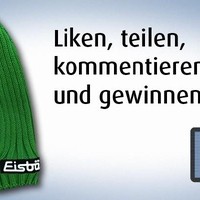 Timeline Photos