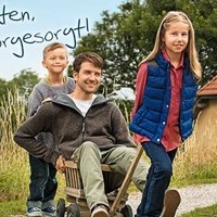 Raiffeisen Oberösterreich's cover photo