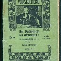 Photos from Radwerk IV in Vordernberg's post