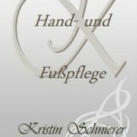 Photos from Kosmetik, Hand- und Fußpflege Kristin's post