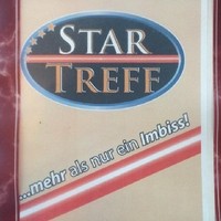 Star Treff