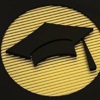 Reife- und Diplomprüfung | Matriculation and diploma examination