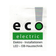 ECO Electric