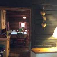 Photos from Herberts Stubn's post