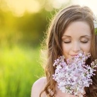 Timeline Photos
