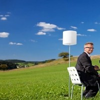 EnergieAgentur GU's cover photo