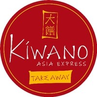 Kiwano Express
