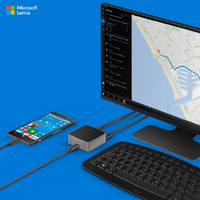 Microsoft Lumia Austria
