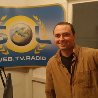 Radio Sol 95,5