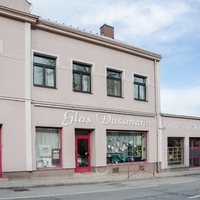 Dussmann