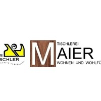 Tischlerei Maier