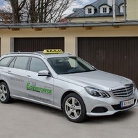 Eckerstofer4