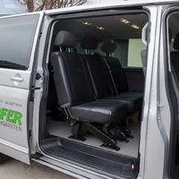 Eckerstofer7