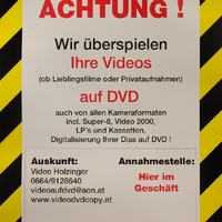 Holzinger1