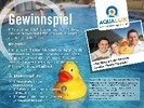 AQUALUX Therme Fohnsdorf