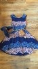 Timeline Photos