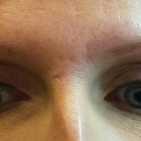 Photos from Beauty & Soul - Kaiserlich königliche Behandlungen by Kerstin Zacharias's post