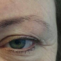 Photos from Beauty & Soul - Kaiserlich königliche Behandlungen by Kerstin Zacharias's post