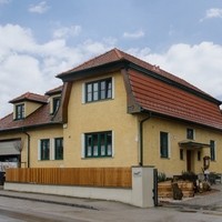 Raab 1