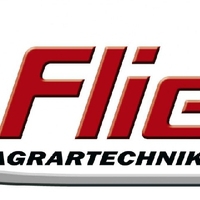 Logo fliegl