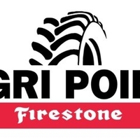 Muehlbacher Franz (508x403)